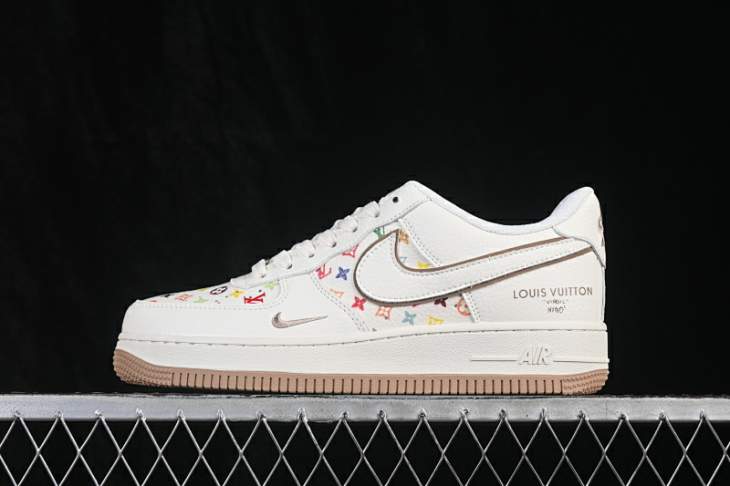 Picture of Air Force 1 _SKUfw22911077481562685fw
